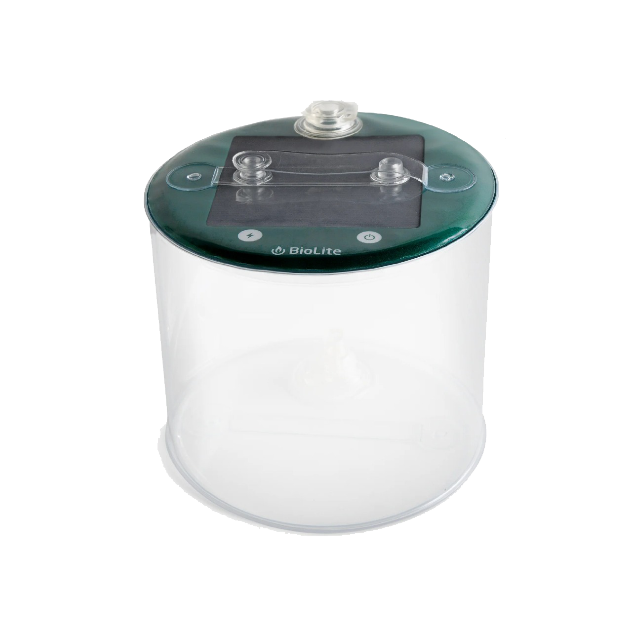 Luci Charge 150