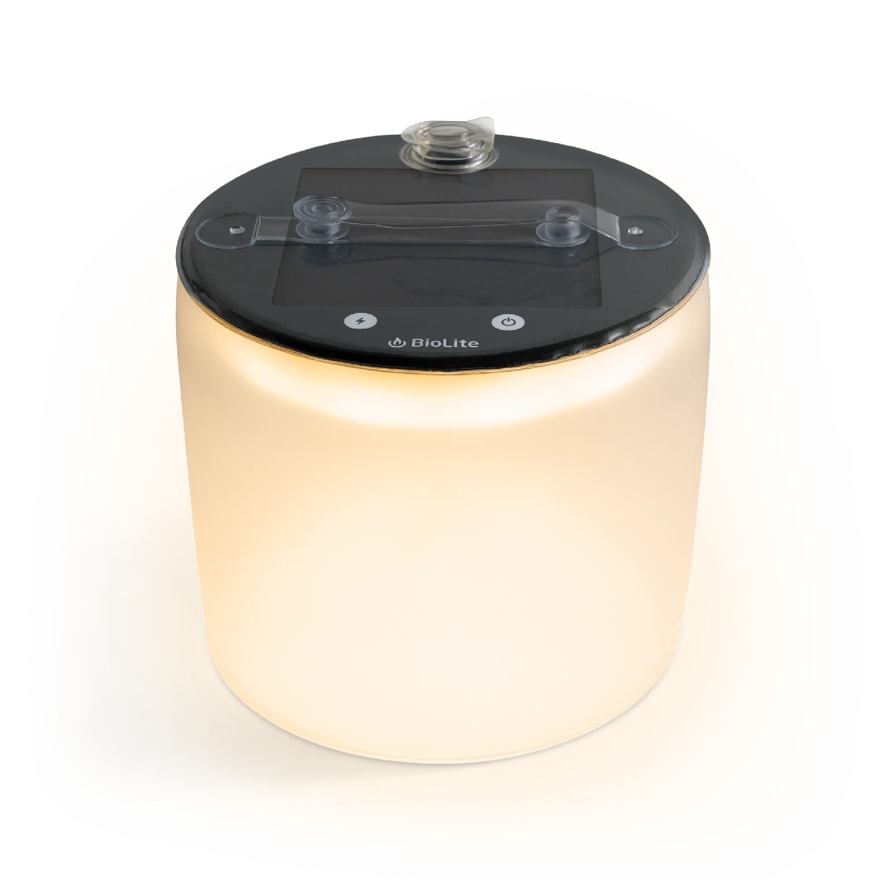 Luci Charge 360
