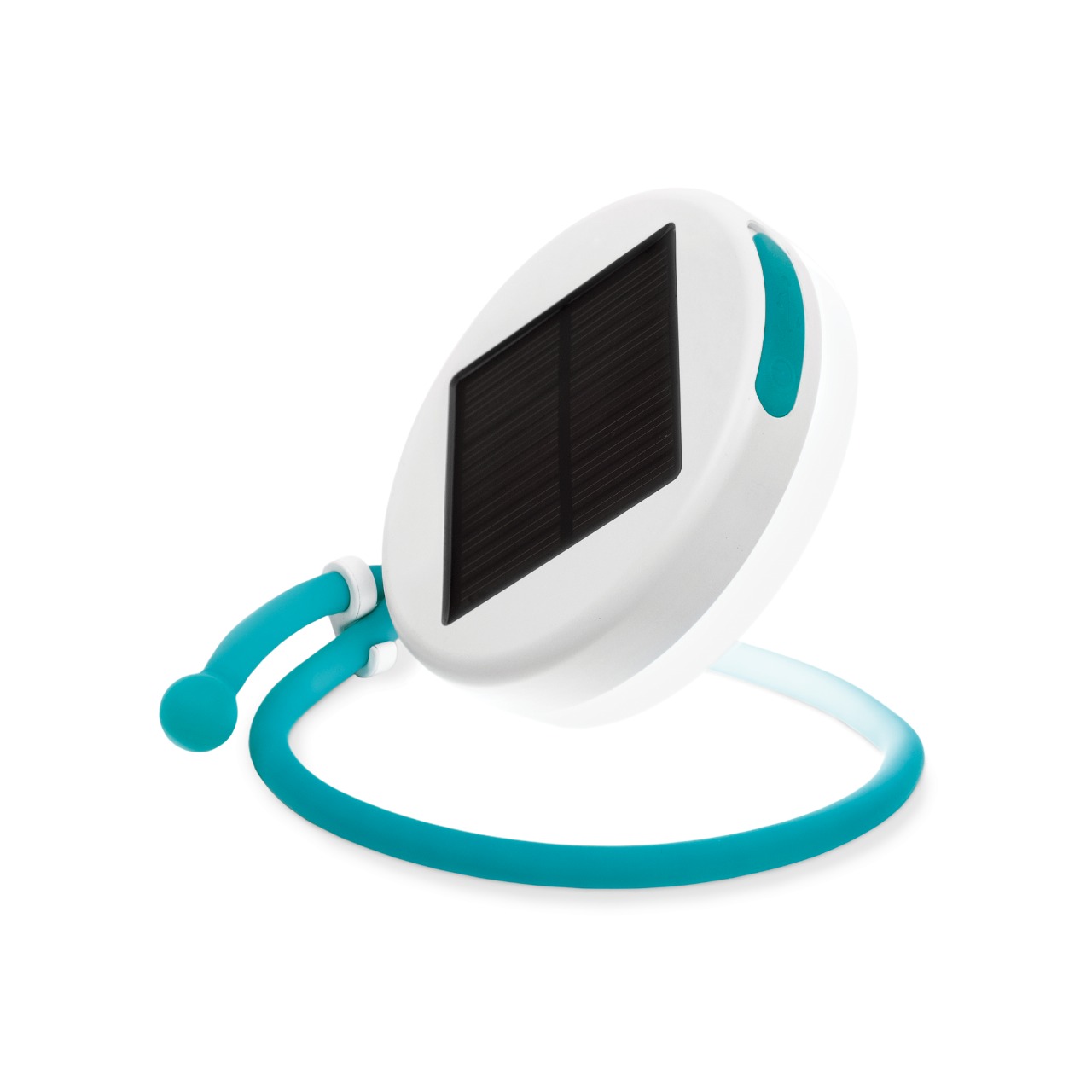 Solar Flex Light