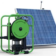Future Pump SE1