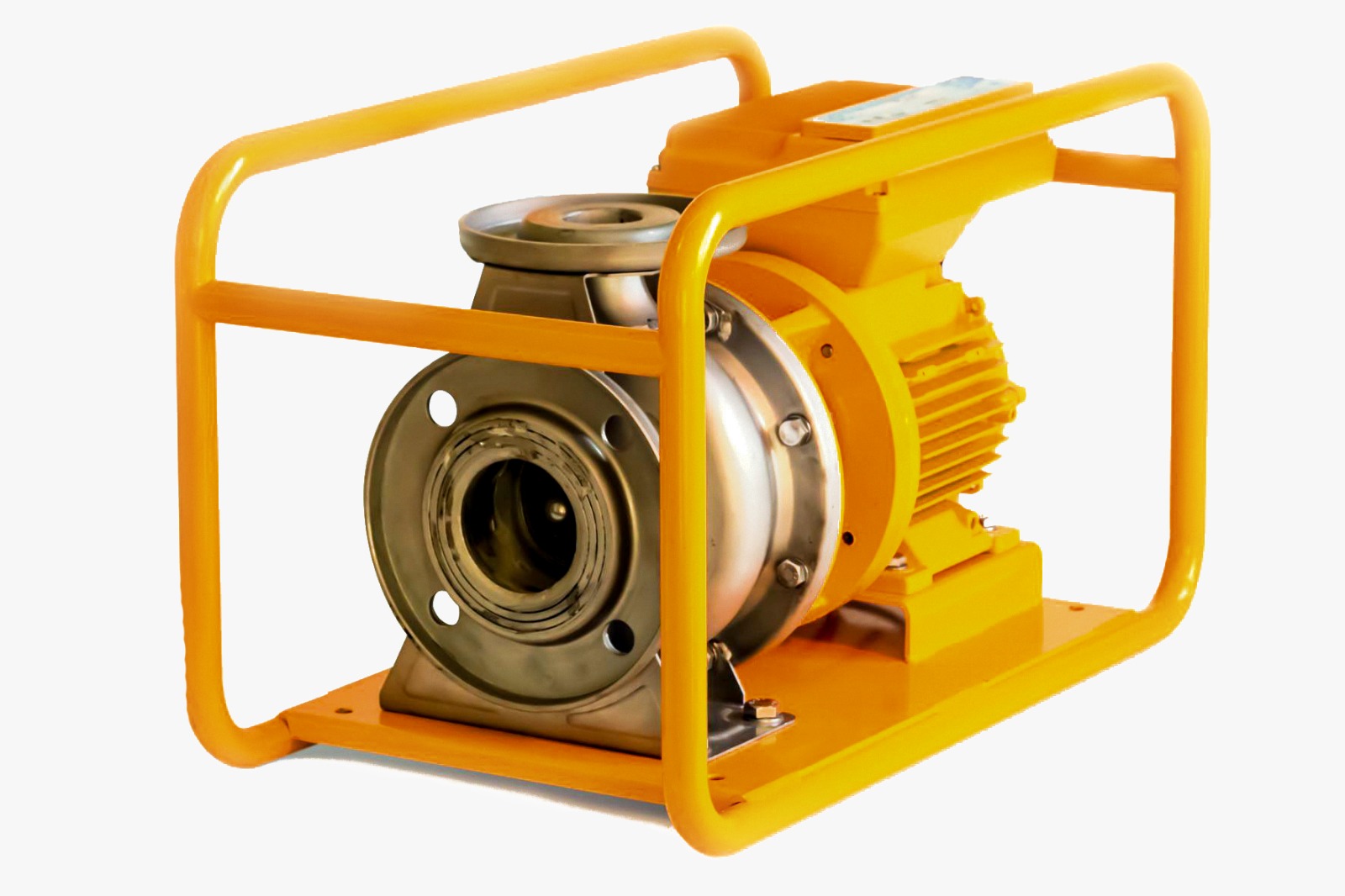 Sunlight Pump 0,5HP
