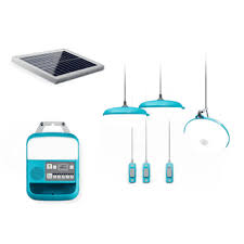 Biolie SHS625