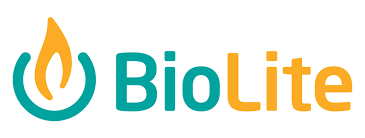 Biolite Inc