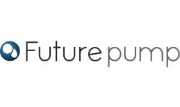 Future Pump