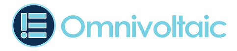Omnivoltaic Energy